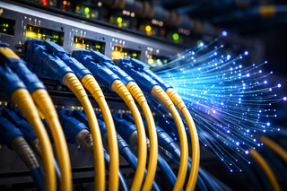 Se buscan técnicos de fibra óptica en Barcelona