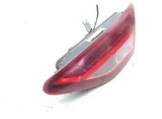 Piloto trasero seat 5f0945308l leon (5f1) 22345530