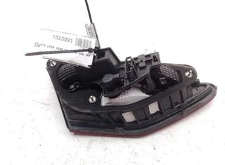 Piloto trasero seat 5f0945308l leon (5f1) 22345530