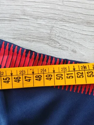 Nike PSG Training Chaqueta/Giacca Tg S Navy