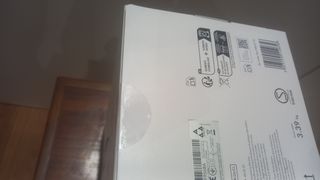 Dyson Airwrap Co-anda 2x Straight+Wavy