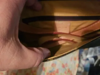 Bolso Louis Vuitton Monogram