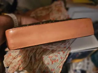 Bolso Louis Vuitton Monogram