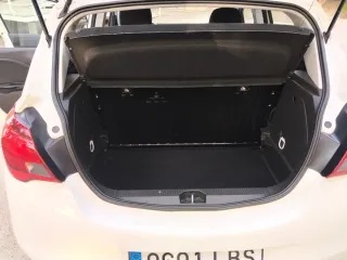 Opel Corsa 2019