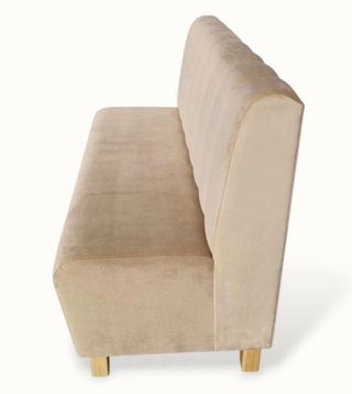 Sofá de restaurante, bar, hosteleria