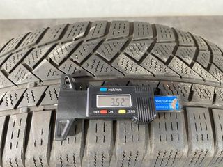 Llantas Audi Q3 17" Originales