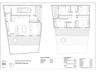 Terreno en venta en Castelló d'Empúries poble en Castelló d´Empúries