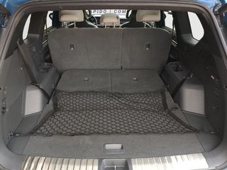 Kia EV9 GT-Line 99,8kWh AWD 283 kW (384 CV)