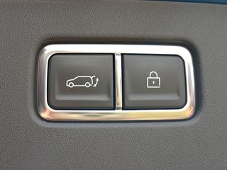 Kia EV9 GT-Line 99,8kWh AWD 283 kW (384 CV)