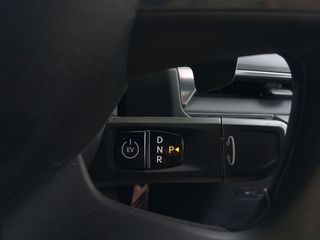 Kia EV9 GT-Line 99,8kWh AWD 283 kW (384 CV)