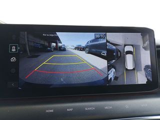 Kia EV9 GT-Line 99,8kWh AWD 283 kW (384 CV)