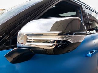 Kia EV9 GT-Line 99,8kWh AWD 283 kW (384 CV)