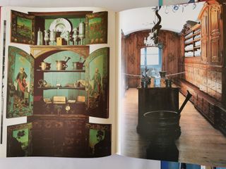 Historia Del Medicamento - Diego Gracia