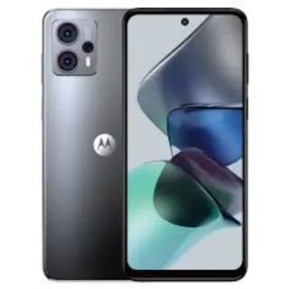 Motorola Moto G23 128GB Gris Libre