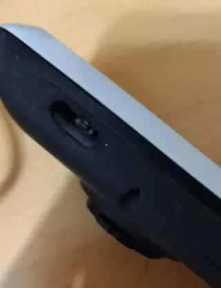 GPS Garmin Touring Plus + Cable