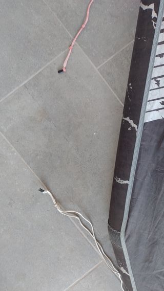 Kite TS Best 12 mq completo