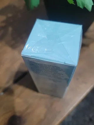 SkinCeuticals C E Ferulic Sérum Antiox.