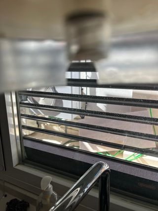 Cafetera Nescafé Dolce Gusto Negra