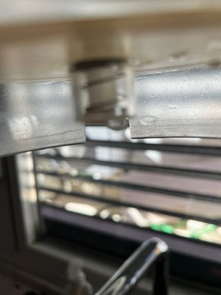 Cafetera Nescafé Dolce Gusto Negra