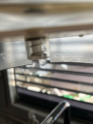 Cafetera Nescafé Dolce Gusto Negra