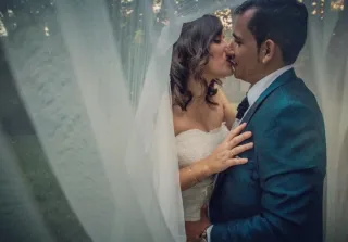 Fotografía y video para tu Boda
