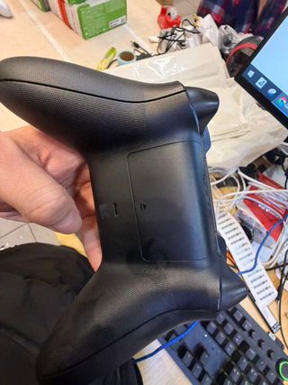 mando xbox fallo / 8unidades