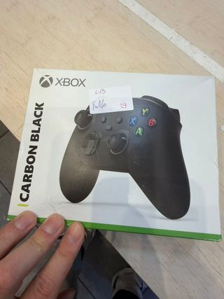 mando xbox fallo / 8unidades