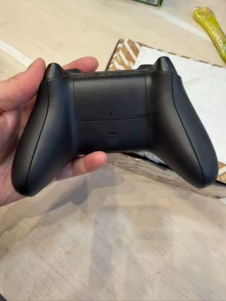 mando xbox fallo / 8unidades