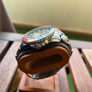 Reloj Fossil FB 01 FS5657