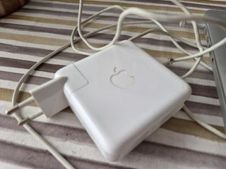 MacBook Pro Retina 15 2014 Plata