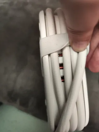 Regleta de viaje ORICO