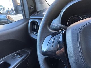 FIAT Doblò 2023