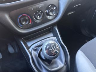 FIAT Doblò 2023