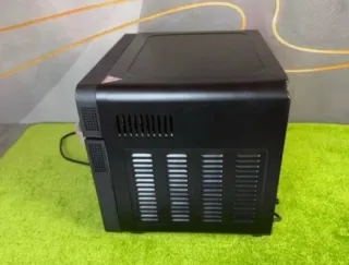 Horno/ Freidora de aire