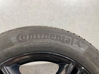 Llantas Audi A4 Allroad 17”