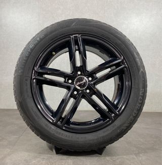 Llantas Audi A4 Allroad 17”