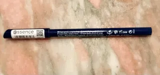 Matita occhi Essence Kajal Pencil Classic Blue