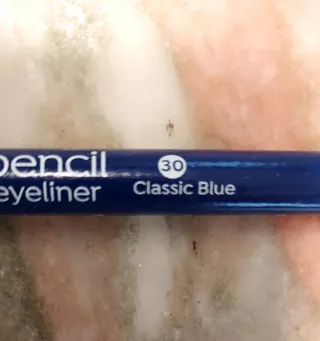 Matita occhi Essence Kajal Pencil Classic Blue