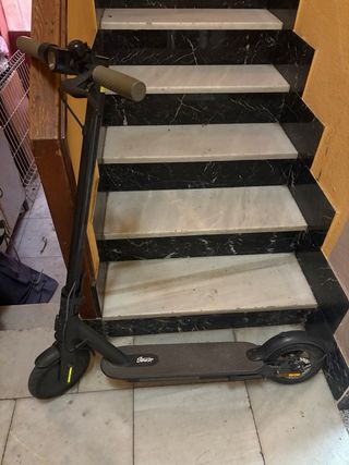 Patinete Xiaomi M365 Eléctrico