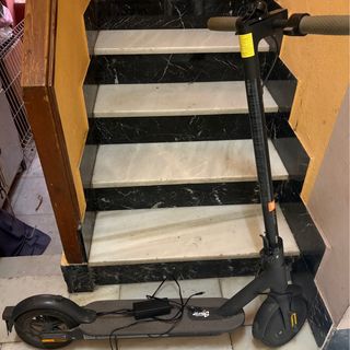 Patinete Xiaomi M365 Eléctrico
