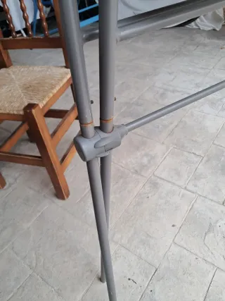 Bañera plegable para bebé