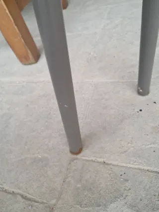 Bañera plegable para bebé
