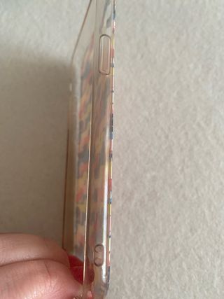 Capa iPhone 11 Pro Padrão Dachshund