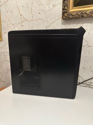 PC INTEL CORE | GT 720 | 8gb RAM | SSD windows 10