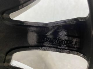 Llantas Audi Q5 17" Originales