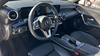 Mercedes Clase A 1.3 A 200 163 5P