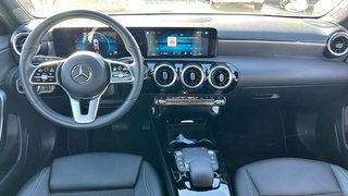 Mercedes Clase A 1.3 A 200 163 5P