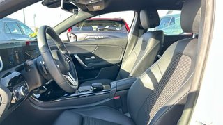 Mercedes Clase A 1.3 A 200 163 5P