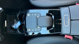 Mercedes Clase A 1.3 A 200 163 5P