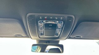 Mercedes Clase A 1.3 A 200 163 5P